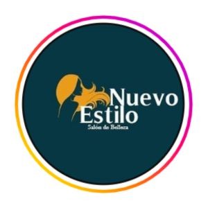 Salón Nuevo Estilo